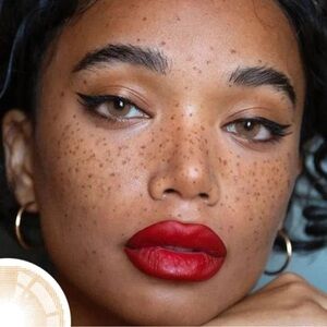 π€New Unbiling Eye color C Lens Setπ€